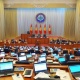 Жогорку Кеңештин бир катар депутаттарынын эртең Баткенге барары күтүлүүдө