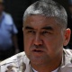 Курсан Асанов үй камагында болгону үчүн Баткенге бара албай турганы белгилүү болду