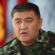 Камчыбек Ташиев тажик тарап менен сүйлөшүп чыкты. "Кечке чейин абалды турукташтырабыз"