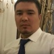 Жарандык активист Тилекмат Куреновдун иши боюнча тергөө аяктап, сотко жиберилди