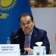 Түрк кеңеши чек ара конфликтинде Кыргыз өлкөсү менен тыгыз байланышта болорун билдирди