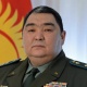 Коопсуздук кеңешинин катчысынын биринчи орун басары дайындалды