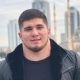 "Ворух, биз сени менен!". Орусиялык белгилүү блогер Тажикстанды колдоп чыгып, кийин кечирим сурады (видео)