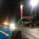 "Кыргыздан айланса болот". Баткенде "жатып кеткиле, үй бар" деп түндө жол боюнда турган адамдардын видеосу тарады