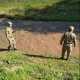 Сузакта 2006-жылы туулган бала дайынсыз болуп изделүүдө (сүрөт)
