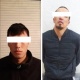 Чүйдө убактылуу кармоочу жайдан качкандардын экинчиси эртең менен тоодо жашынып жүргөн жеринен кармалды