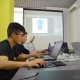 Webilim24 онлайн тренинг борбору кыргыз тилинде IT тармагынын адистерин даярдайт