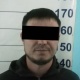 "Банктан 100 миң сом насыя алып качып кеткен". Бишкекте уюшкан кылмыштуу топтун мүчөсү кармалды