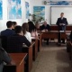 Таласта бардык мектептер аралыктан окууга өттү