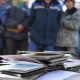 ИИМ: "Кыргыз өлкөсүндө мыйзамсыз миграцияны уюштурган канал аныкталды"