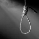 Сузакта 5 балалуу 24 жаштагы келин асынып алды
