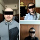 Бишкекте 17 жаштагы өспүрүмдү уурдаганга шектелген 3 жаран кармалды