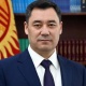 Эртең Садыр Жапаров жаңы кабыл алынган Конституцияга кол коюп, кыргыз элине кайрылуу жасайт