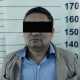 "102 миң доллар". Бишкекте ири алдамчылыкка шектүү жаран кармалды"