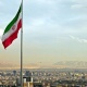 Иранда Швейцариянын элчилигинин дипломаты каза болду