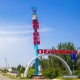 Баткен облусундагы жолдорго келтирилген чыгымдарды аныктоо боюнча комиссия түзүлдү