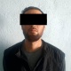 Жумгалда тургундун 9 баш кой, козусун уурдап кеткенге шектелип мурда соттолуп чыккан жаран кармалды