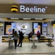 Beeline&rsquo;дан жаңы тарифтер: Билим берүүнүн чоң дүйнөсү сиздин колуңузда!