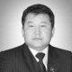 Арзыбек Бурканов премьер-министрдин кеңешчиси кызматынан бошотулду