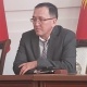 Баткендеги өкмөттүн ыйгарым укуктуу өкүлүнүн орун басары кызматынан бошотулду
