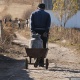 Тажикстандан чыгарылган Кыргыз жарандарынын маселеси министрликтин көзөмөлүндө экени айтылды
