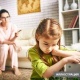 Кантип балага ачууланбоо керек? Мыкты тарбиячы болуу үчүн эмнелерди эске алуу зарыл? Ата-энелер үчүн пайдалуу кеңештер
