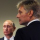Садыр Жапаров Москвада өтө турган Жеңиш парадына чакырылбай турганы айтылды