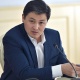 Өкмөт башчы: "Баткендеги жабыркаган үйлөрдү, объектилерди калыбына келтирүү ишине кириштим"
