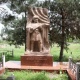 СССРдин Эл артисти Эстебес Турсуналиевди жакындары эскерди. Ал көзү тирүү болгондо бүгүн 90 жашка чыкмак