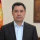 Министрлер кабинети жөнүндө президенттин жарлыгы. Садыр Жапаров документке кол койду