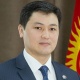 Улукбек Марипов Министрлер кабинетинин төрагасы болуп дайындалды