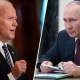 Путин менен Байден кайсы өлкөдө жолугушары тактала элек