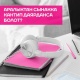 Аралыктан окуу бюджеттүү: Кайсы тарифти кошуу керек?