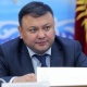 Депутат Тиллаев: "Чек ара маселесин коркпой ачык карасак, кечээ болгон окуялар болмок эмес"