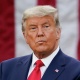 Фейсбуктун байкоочу кеңеши Дональд Трамптын баракчаларын убактылуу жабуу тууралуу чечимди колдоду