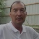 Баткенде барымтага алынган айыл башчы: "Дарыланууга Бишкекке бара жатам, антпесе дем алуум жакшы болбой жатат"