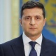 Украинада эми эркектер да декреттик өргүүгө чыга алышат. Зеленский жаңы мыйзамга кол койду