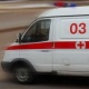 Бишкекте курулуп жаткан үйдөн кулаган 20 жаштагы жигит ооруканага жетпей каза болду