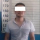 Ысык-Атада таанышынын 38 тонна 200 килограмм кумшекерин алып, ошол боюнча из жашырганга шектүү кармалды