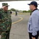 Президенттин маалымат катчысы эмне себептен Баткенге ЖМК өкүлдөрү барбаганын түшүндүрдү