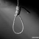 Ысык-Көлдө 14 жаштагы өспүрүм асынып алды. Атасынын туугандарынын эч кимге доосу жок