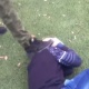 "Алган жараатынан улам эсине келбей каза болгон". Милиция Беловодсктогу 15 жашар баланын сабалышы боюнча айтты