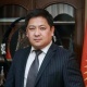 Руслан Кыдырмышев президенттин коомдук башталыштагы кеңешчиси болуп дайындалды