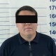 "Литвага виза алып берем деп акчасын алган". Бишкекте алдамчылыкка шектүү жаран кармалды