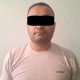 Жалал-Абадда жасалма паспорт менен жүргөн Өзбекстандын жараны кармалды