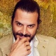 ЖЫЛНААМА, 8-МАЙ: "Даңазалуу доор" сериалында Мустафанын ролун ийине жеткире аткарып, атактуулукту багындырган актёр Мехмет Гүнсүр 46 жашка толду