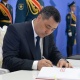 Жаңы Конституция. Иш сапарлары. Садыр Жапаровдун президенттик кызматка киришкенине 100 күн толду