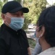 Жеңиш Молдакматов: "Мага карата коюлуп жаткан айыпка макул эмеспиз"