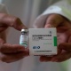 Кытайдын SinoPharm вакцинасын Дүйнөлүк саламаттыкты сактоо уюму каттоого алды