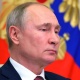 Путин Садыр Жапаровду жана кыргыз элин Улуу Ата Мекендик согуштагы Жеңиштин 76 жылдыгы менен куттуктады
